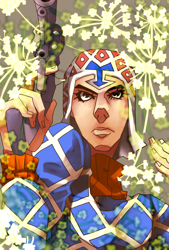 Mista.jpg