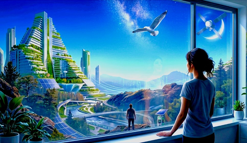 _20260409_100954oi.JPG