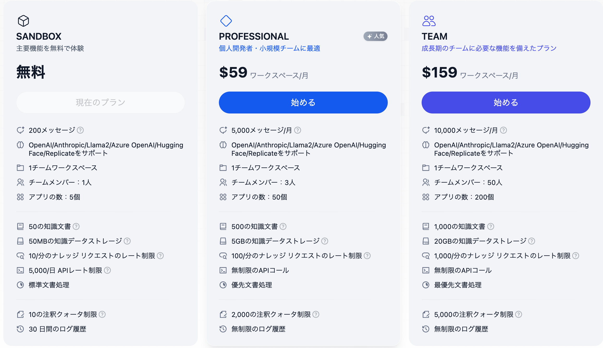 スクリーンショット 2025-05-21 19.08.06.png