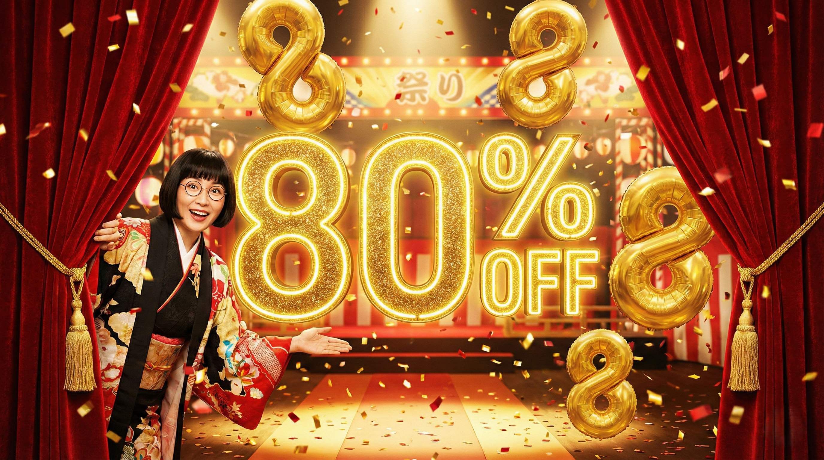 【第3章用】80%OFFの衝撃と令和8年.png