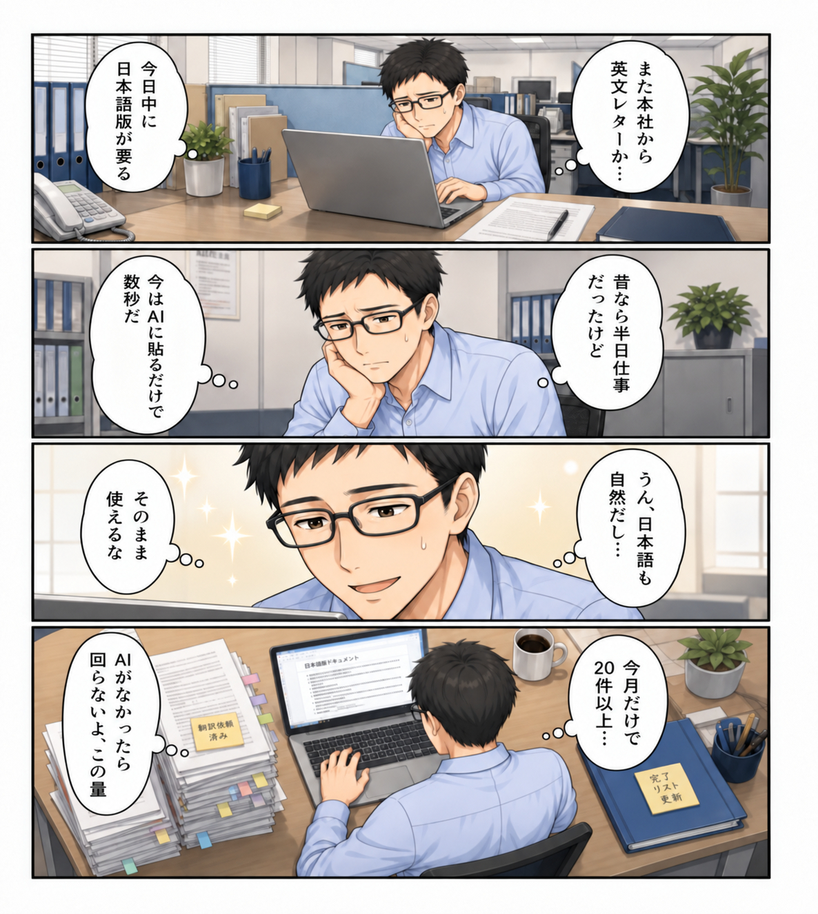 manga_20260910_162250_01.png