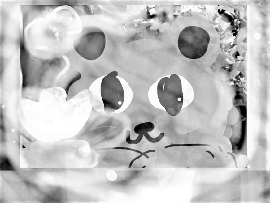 sketch-1665566098481 (3).png