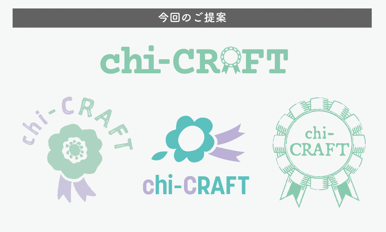 スクリーンショット 2022-04-09 22.24.45.png