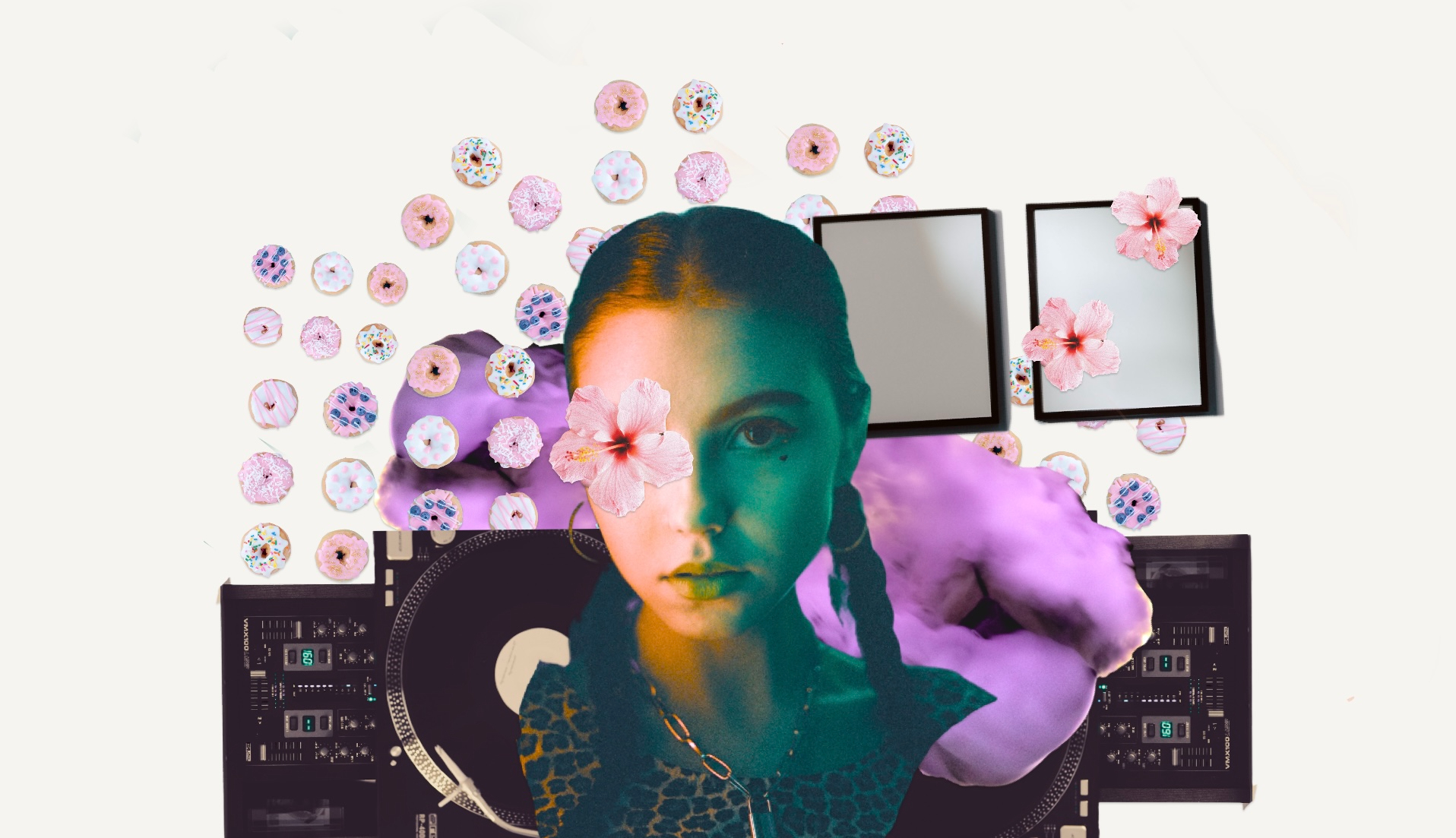 Paper.collage.3.jpg