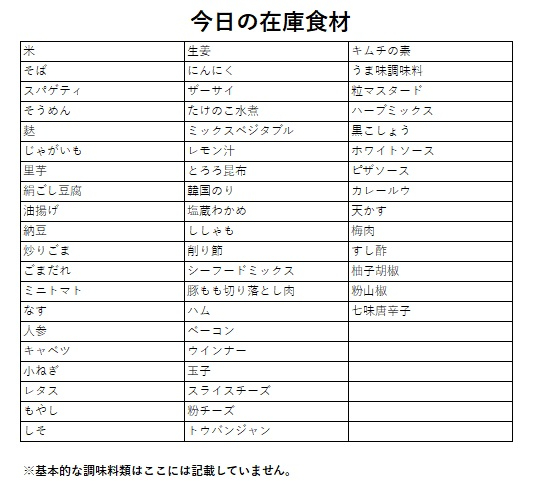 アルモンデ　2025.4.17　1.jpg