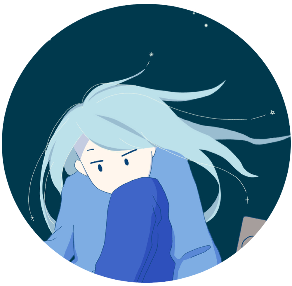 2022.11.14.png