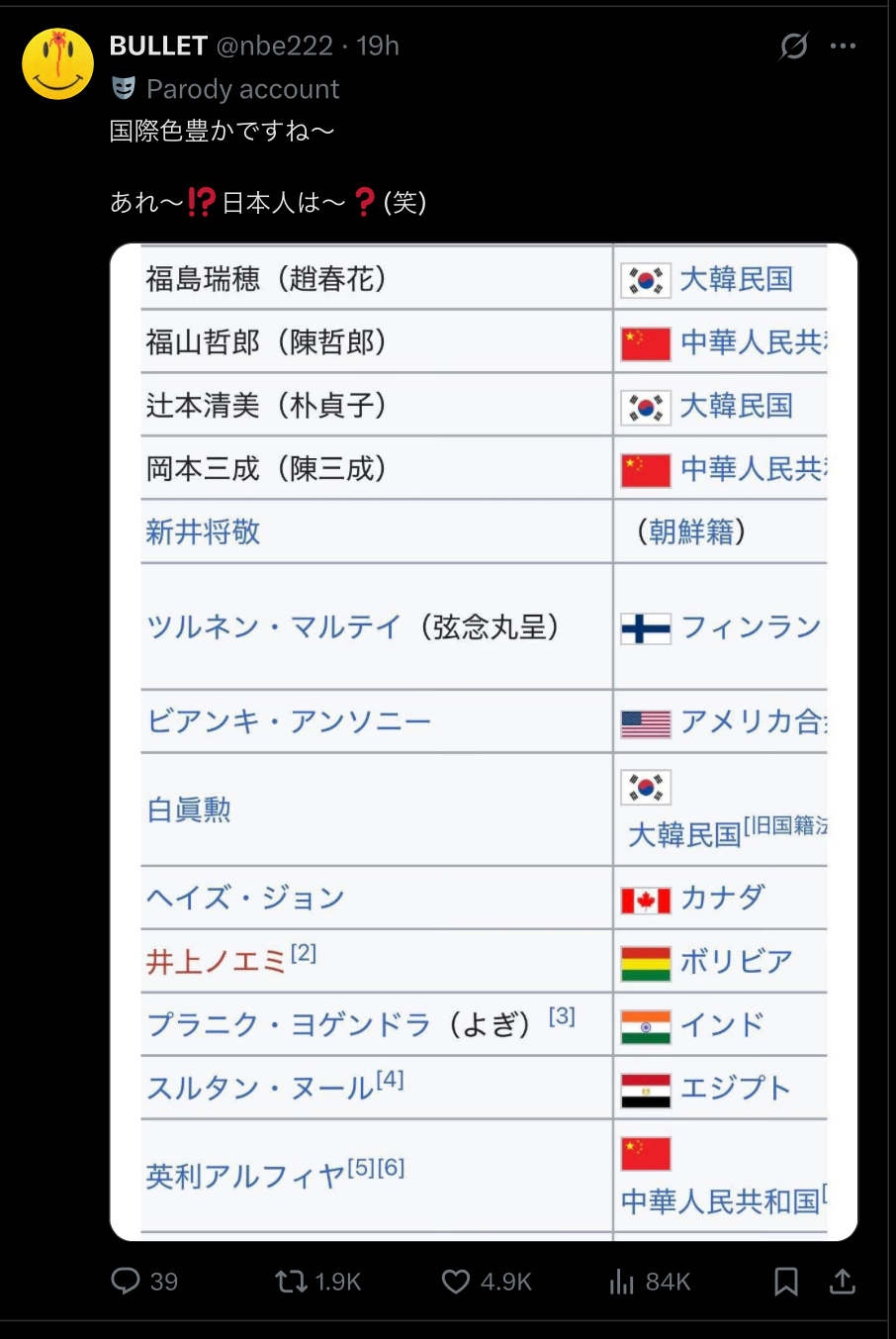 B64A0DFB-9FF3-41F8-93B8-A13D5F98B390.jpeg