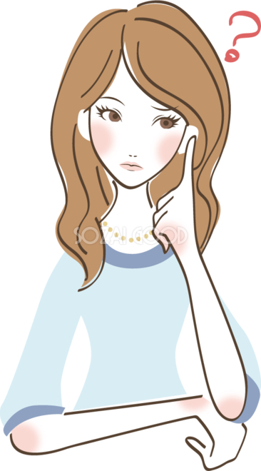 考える女性イラスト.png