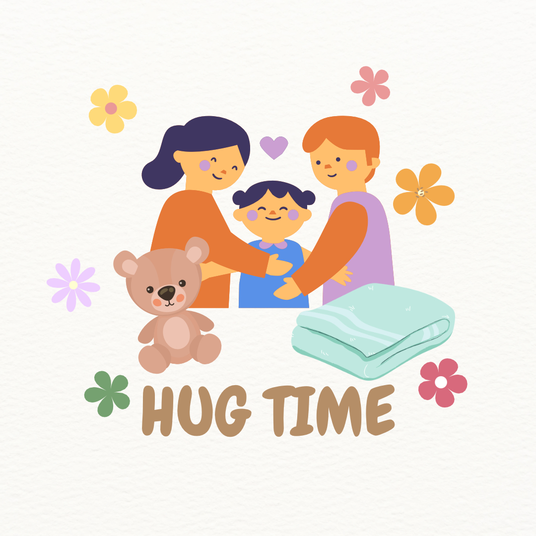 C3A2286E-A3EC-435A-B5A6-1563AA300663.png