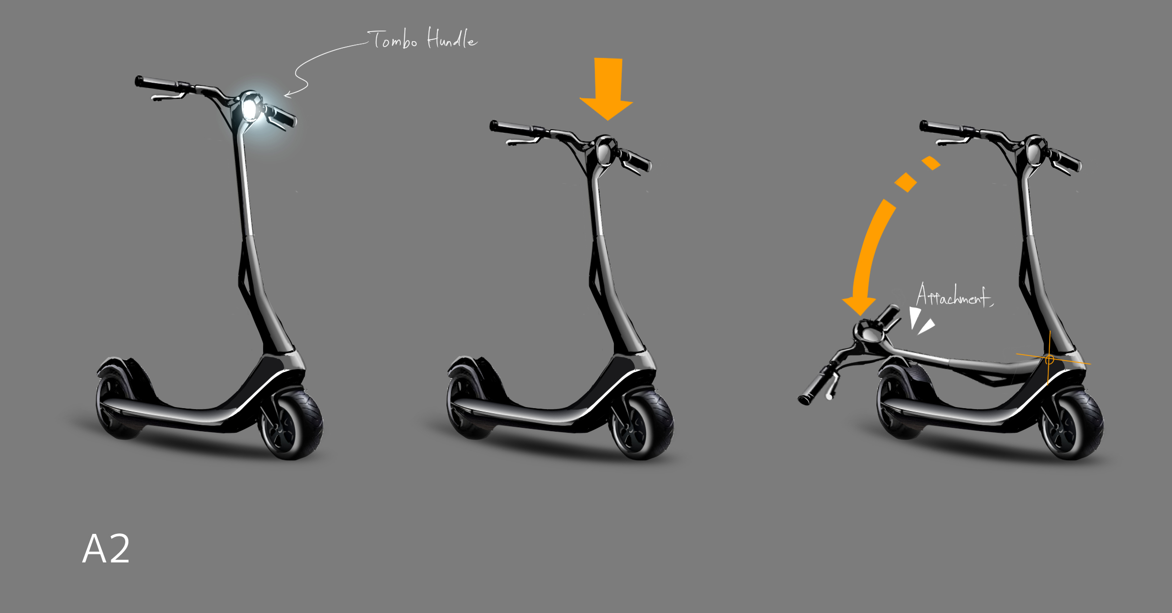 191008_kickboard design.jpg