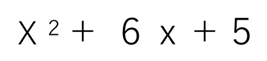 06_05.png