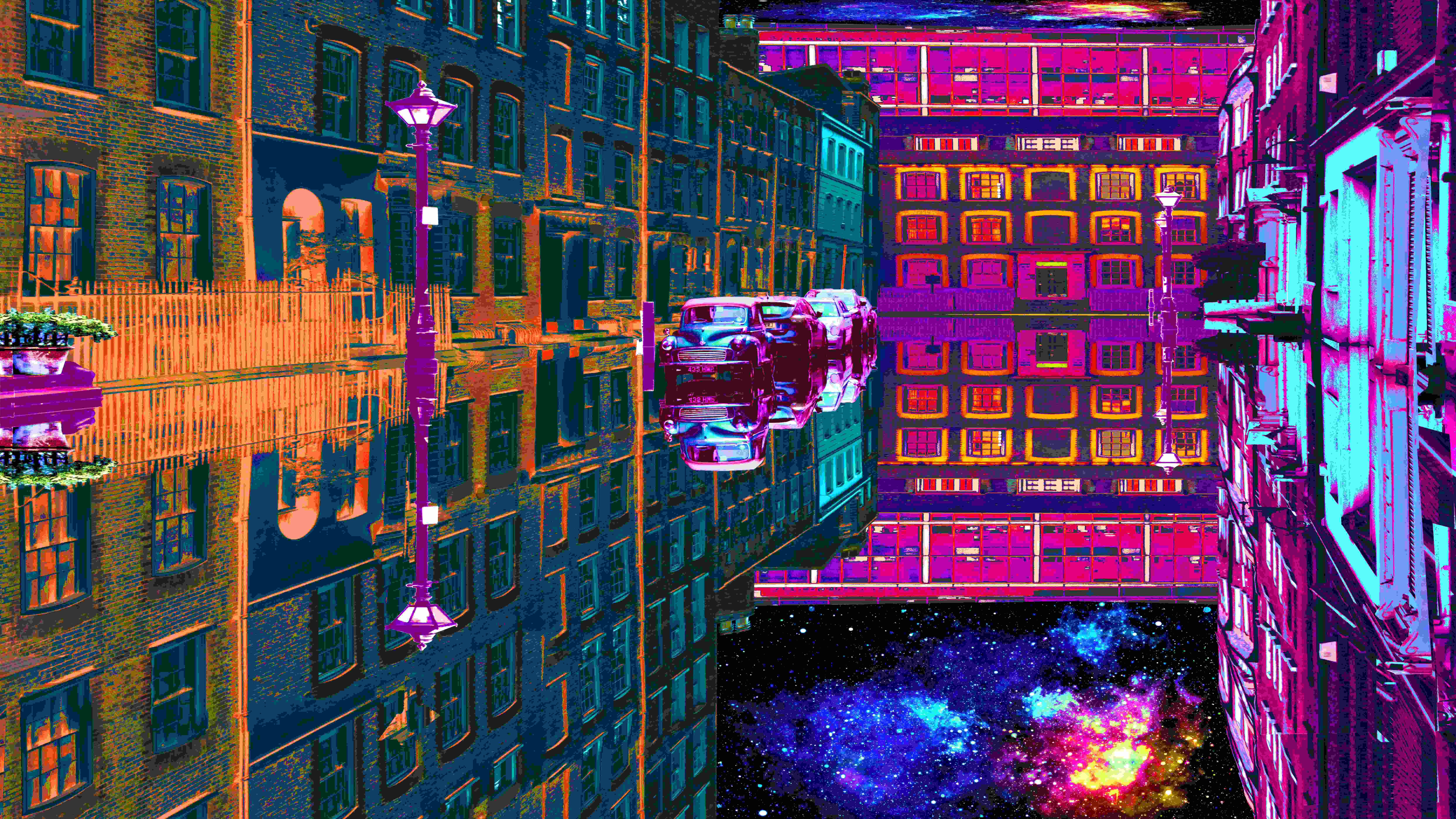 PIXTA3-24-3 背景のみ_MoreDetail-v3_x1_9950x5597_2pass_MoreDetail-v3.jpg