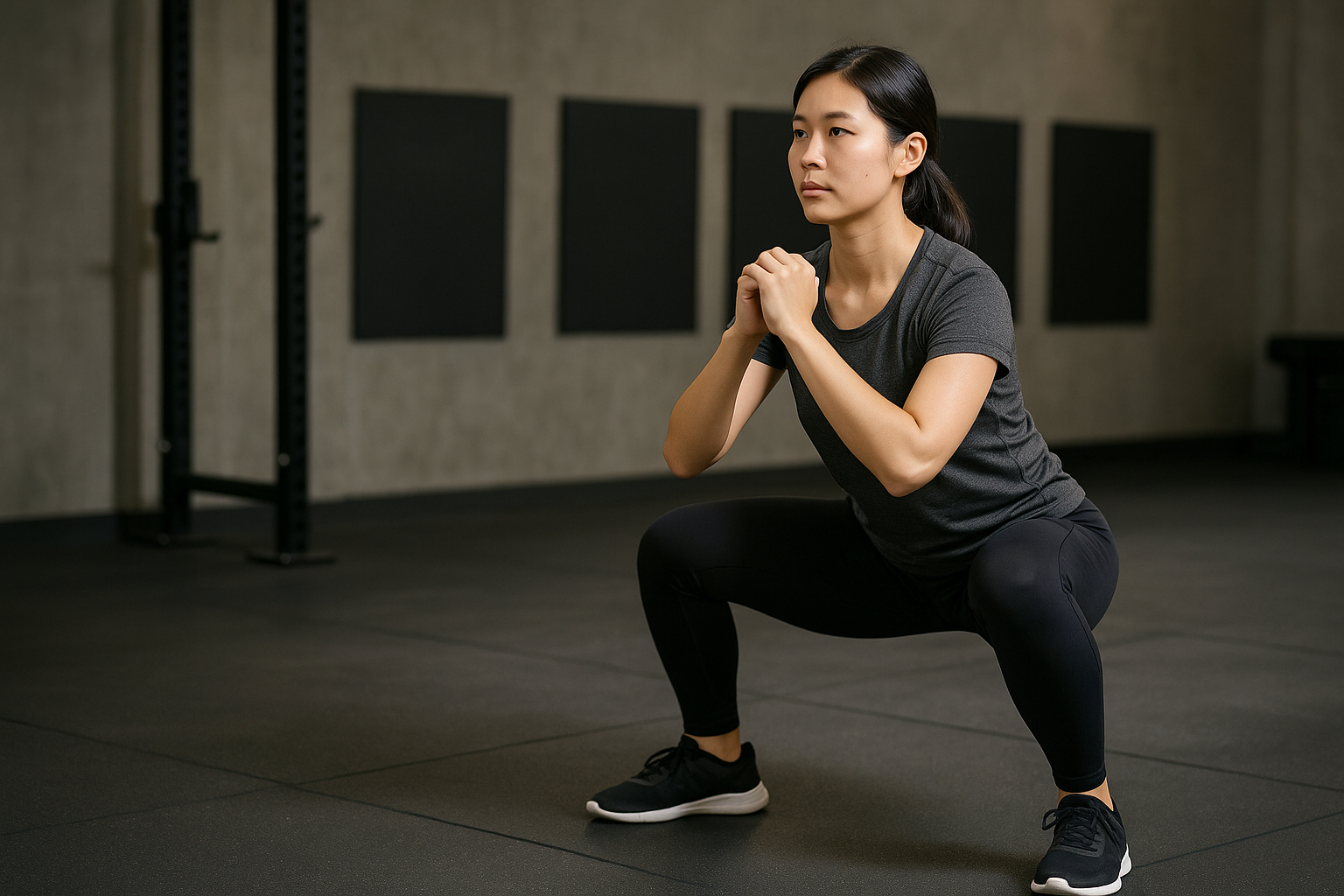 ChatGPT Image 2025年10月9日 15_46_18.png