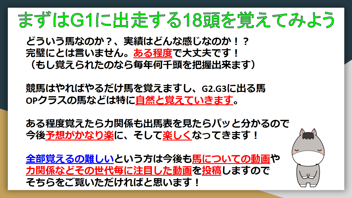 1adf970142c68b6b762508b9615ef9fd.png