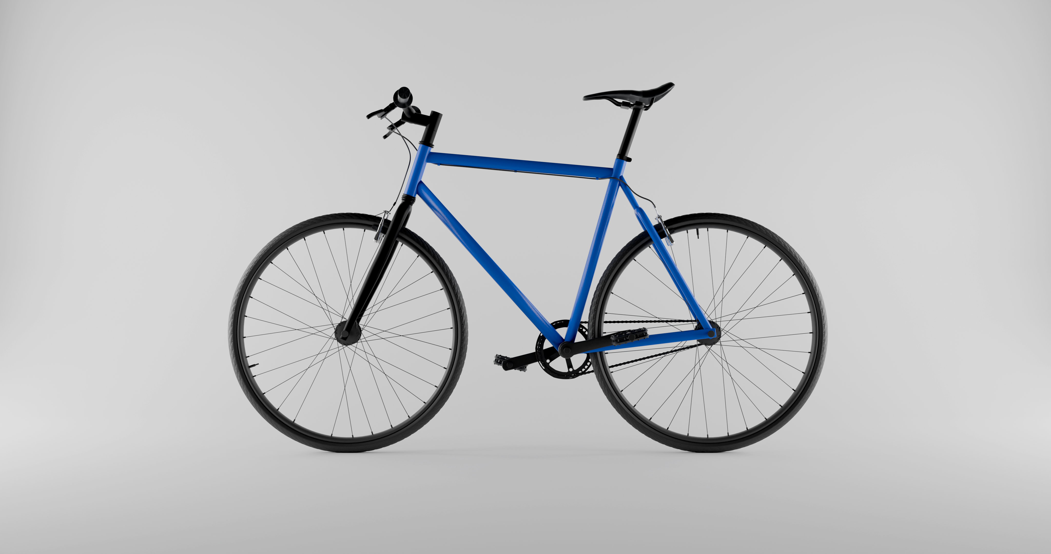 Blue Bicycle.png
