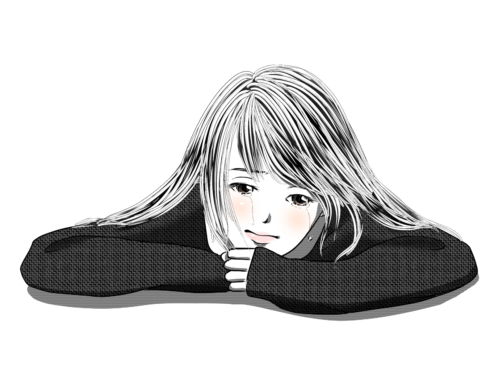 泣いている女性.jpg