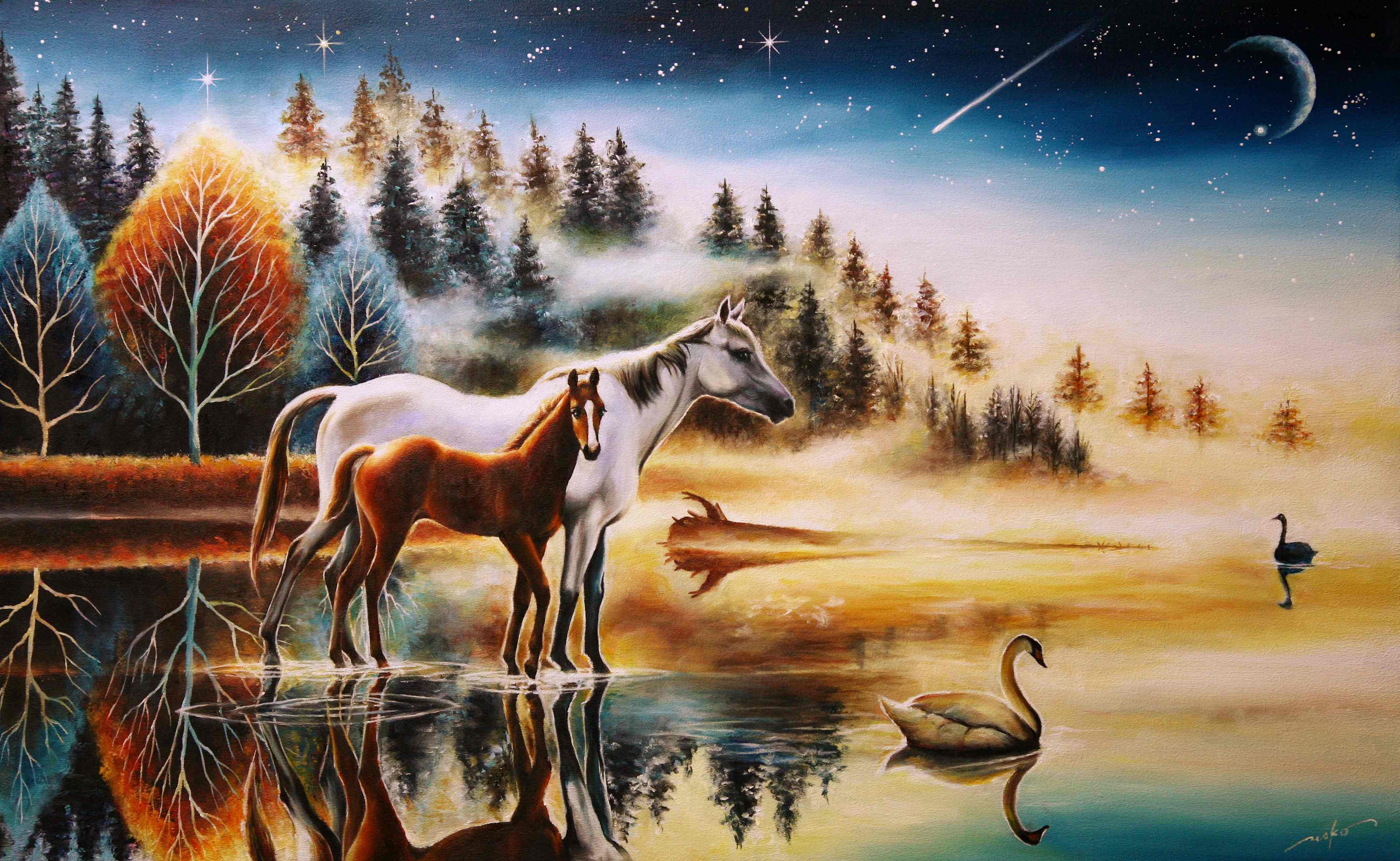 26 情緒.JPG