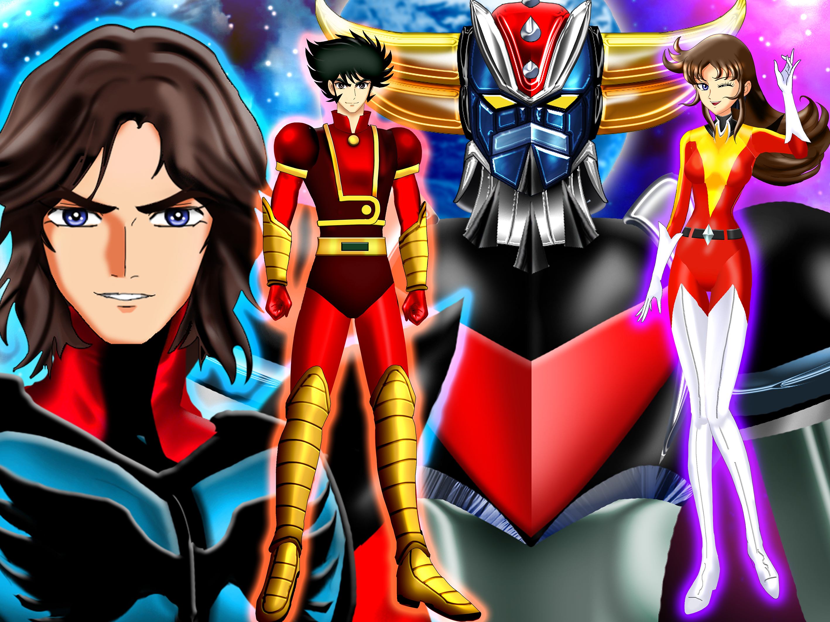 superrobot-umondaisuke-kabutokouji-maria-nagaigo-birthday-2023-0916-x1000.jpg
