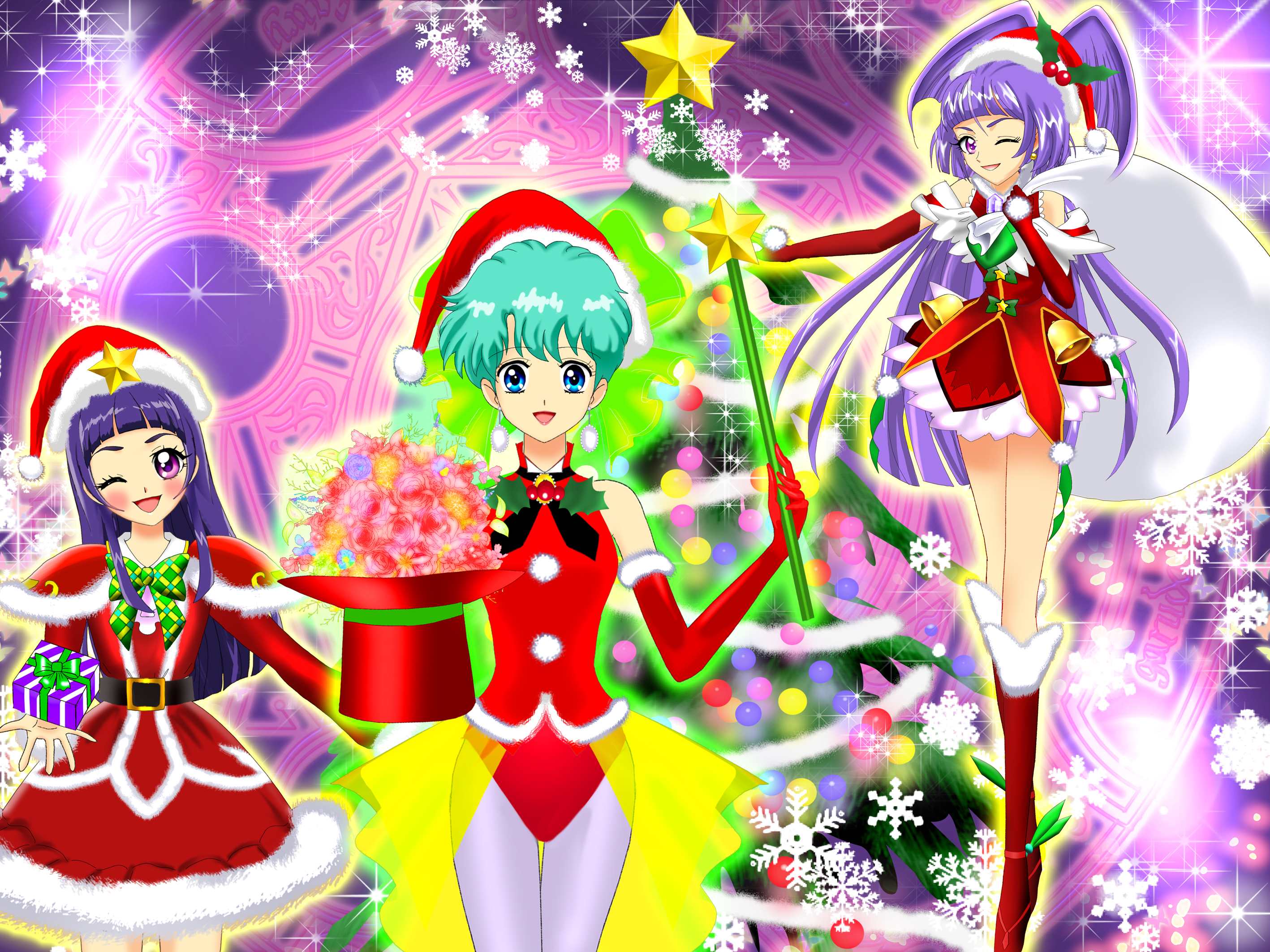 precure-allstars-xmas-magical-emi-riko-2020-1211-x1000.jpg