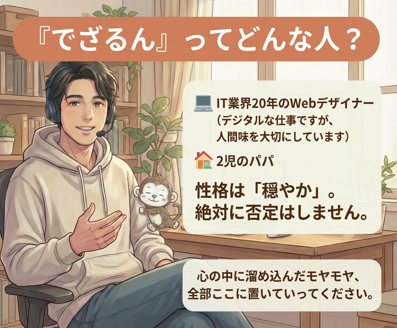 電話相談（雑談・愚痴聞きます）03.jpg