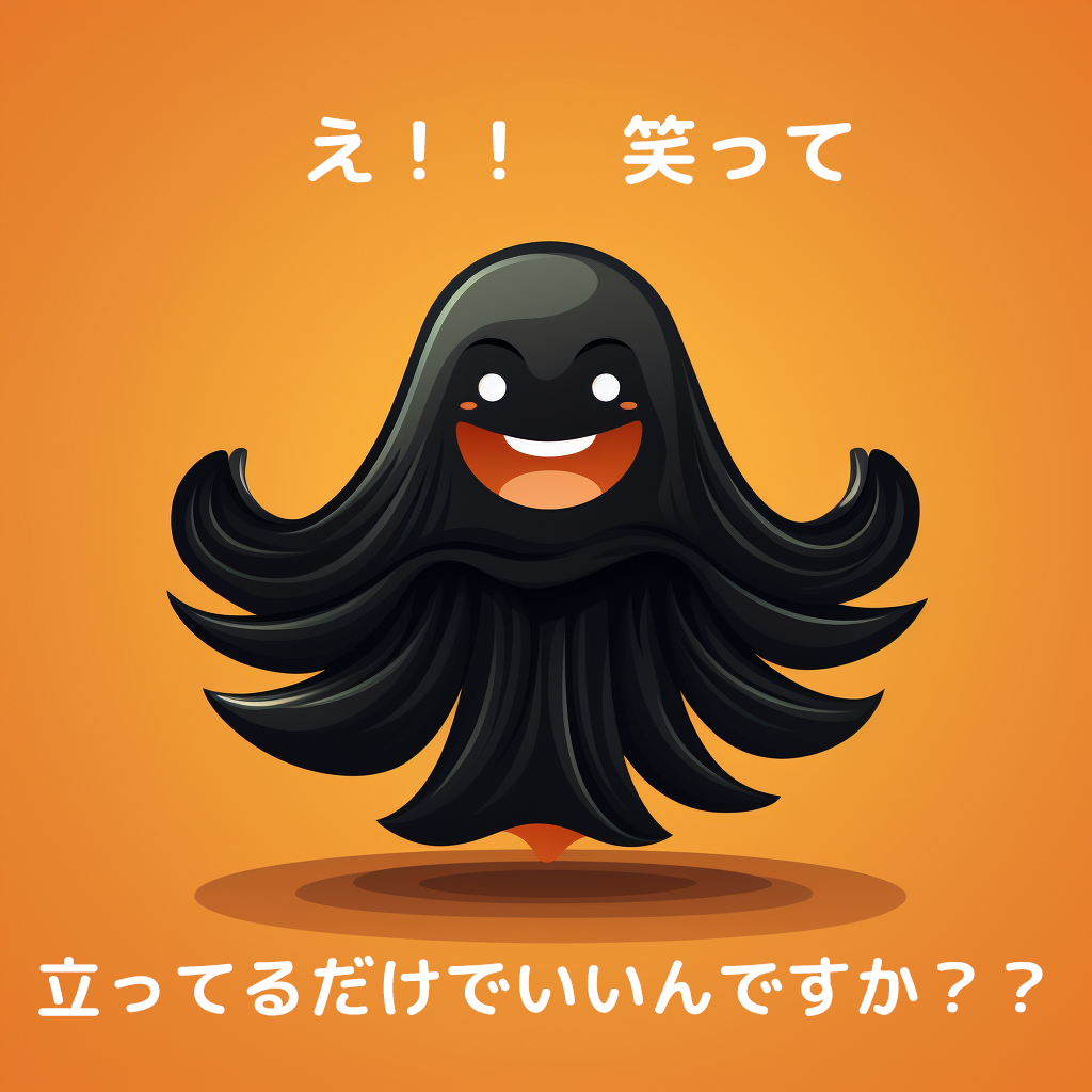 ココナラ９.jpg