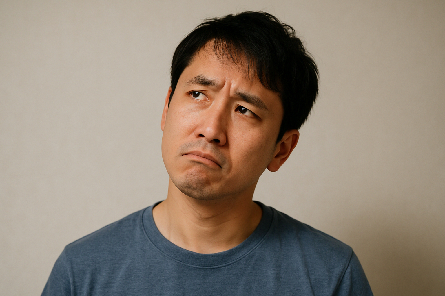 ChatGPT Image 2025年10月14日 11_05_49.png