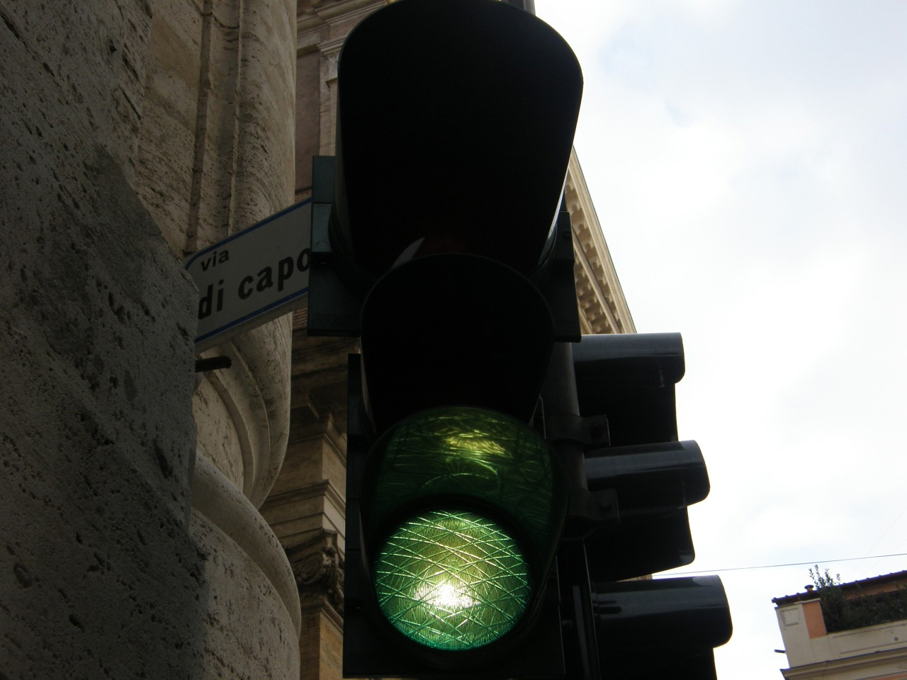P2150174.JPG