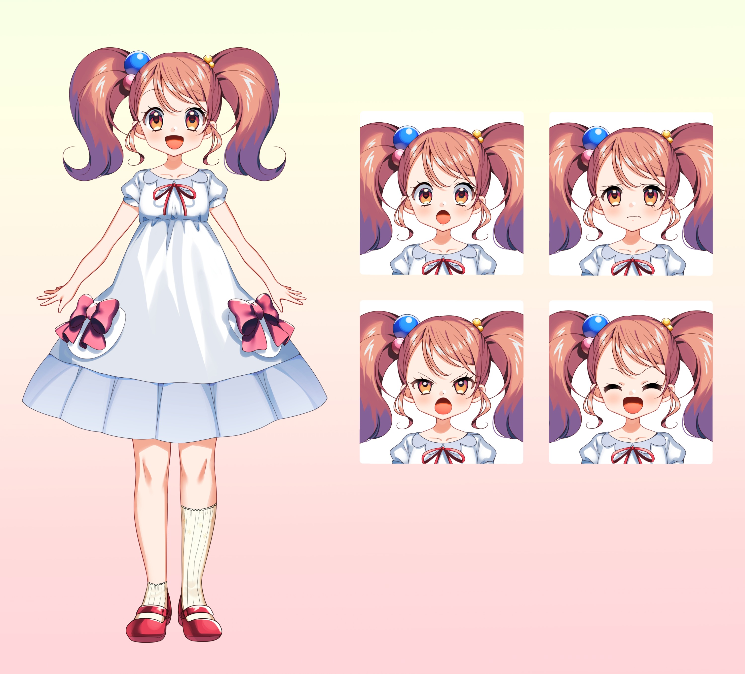 nenekjnh.png