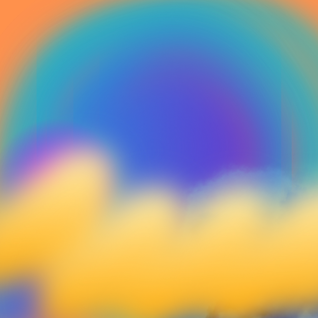 名称未設定のデザイン (62).png