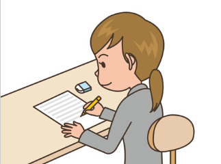 小論文.png