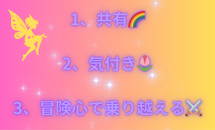 見出しを追加_png 13.png