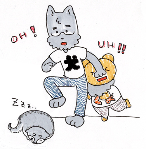 inktober29.jpg