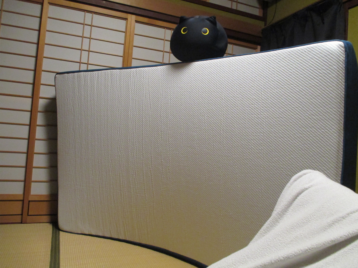 コアラマットレス④.jpg