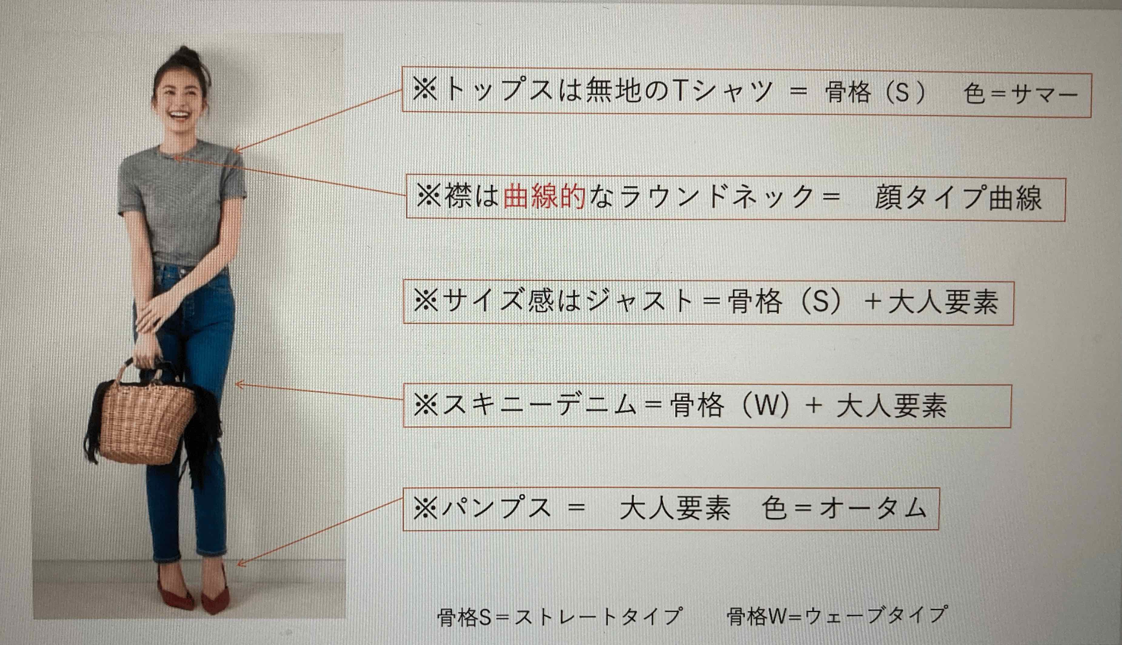 tempImagec4oiai.gif