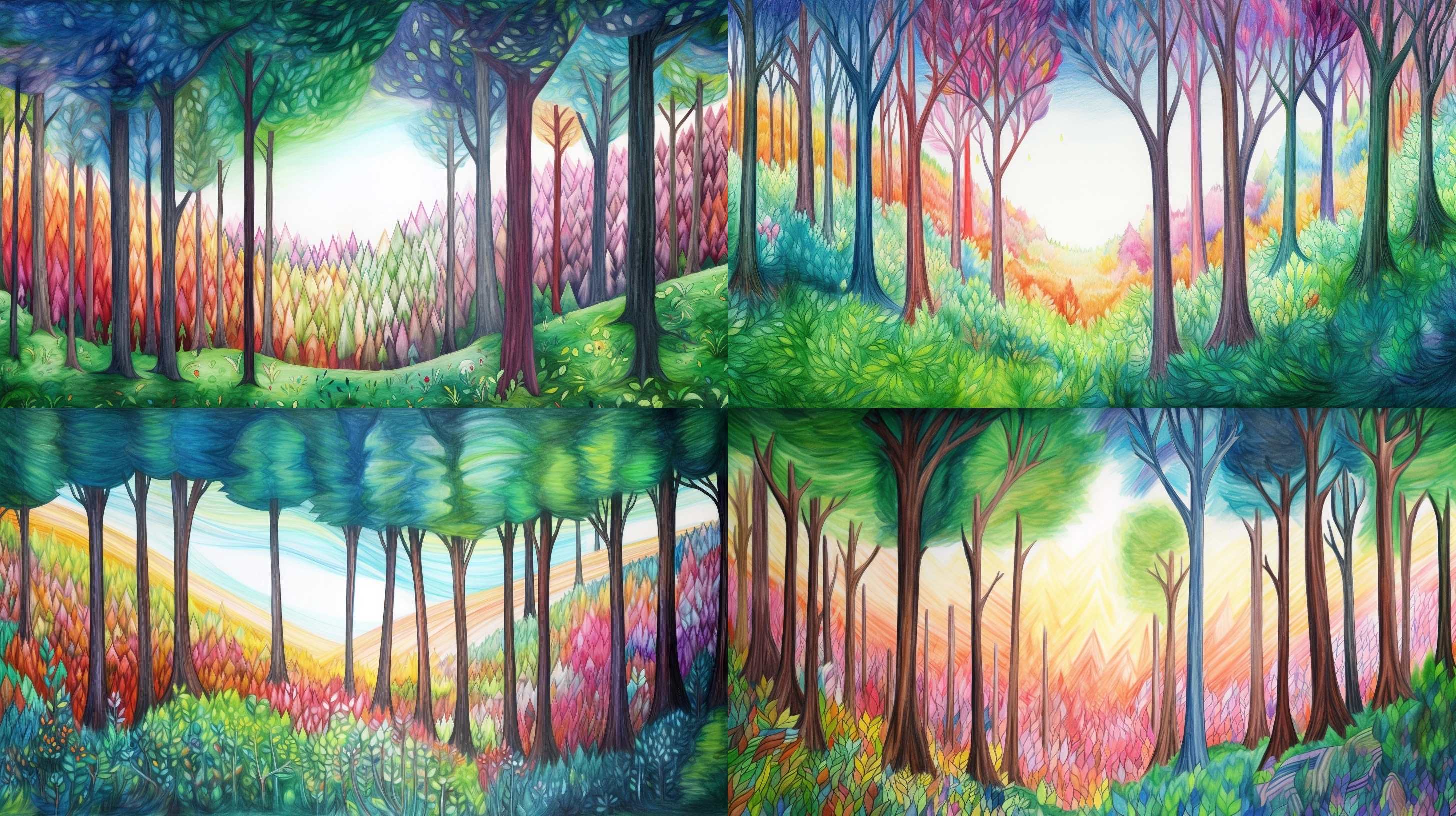nyui9972_crayon_style_95888cb9-d384-4e7f-9a24-9195260aff9c-1.png