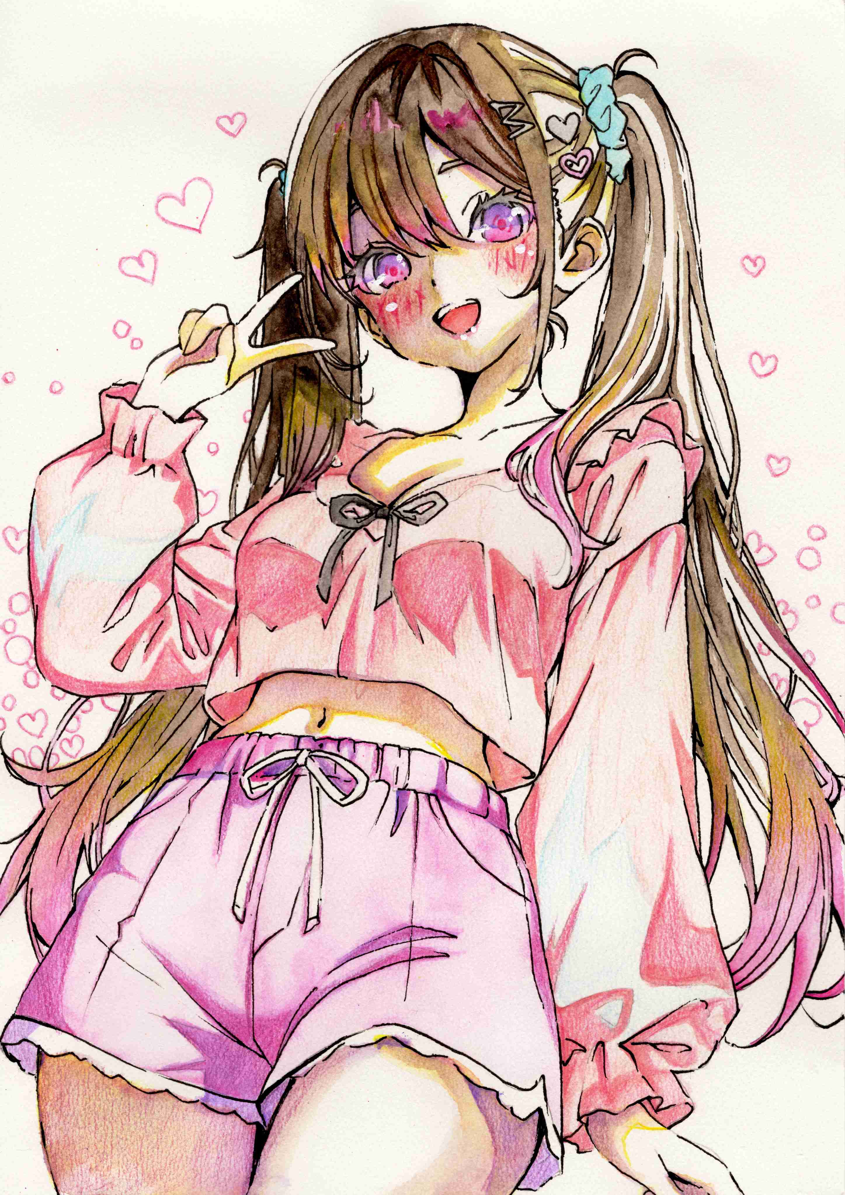 依頼絵.jpg