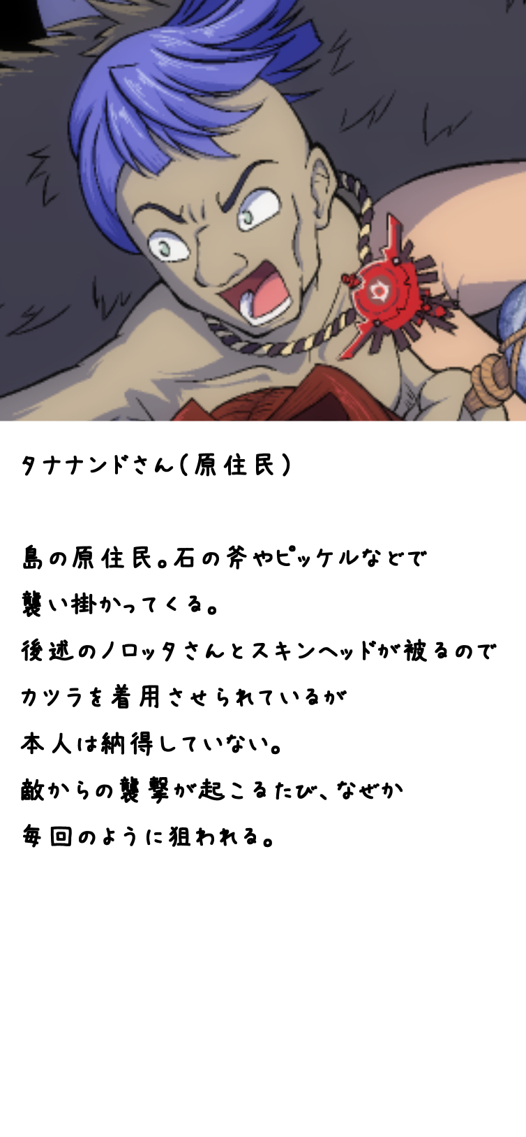 ①.jpg