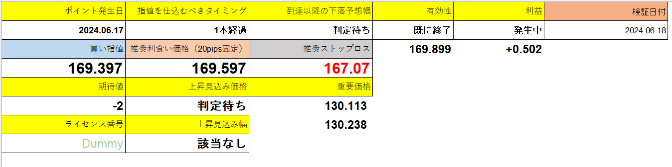 スクリーンショット 2025-04-10 162116.png