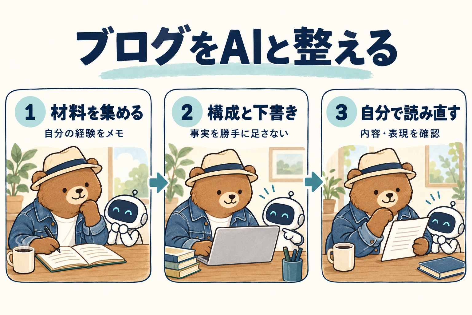 exec-622eec46-e997-4824-953b-9a6cd3c335d0.png