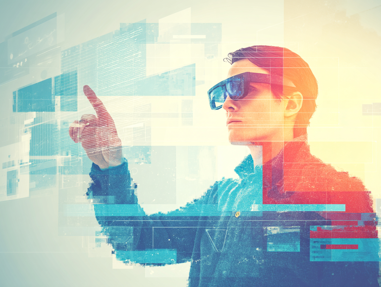 u5985511755_Man_20s_wearing_smart_glasses_virtual_screen_disp_6a2f7bd4-6246-4f43-ace2-4d1c5a057877_3 - コピー.png