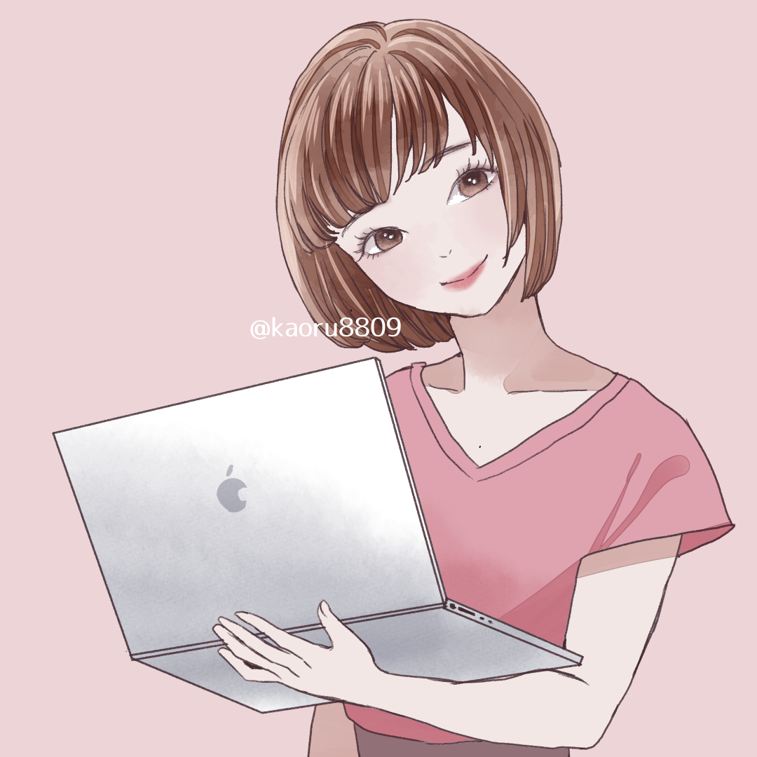 無題12_20211005180702.png