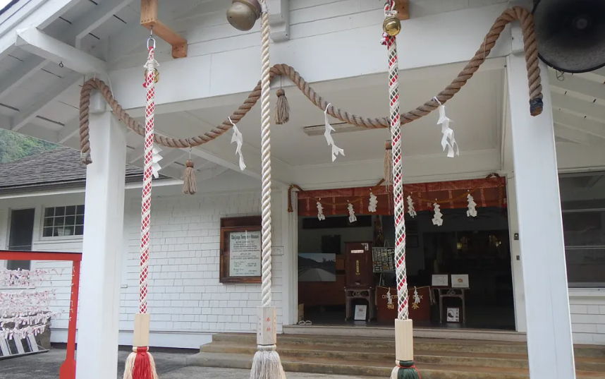 ハワイ大神宮２.png