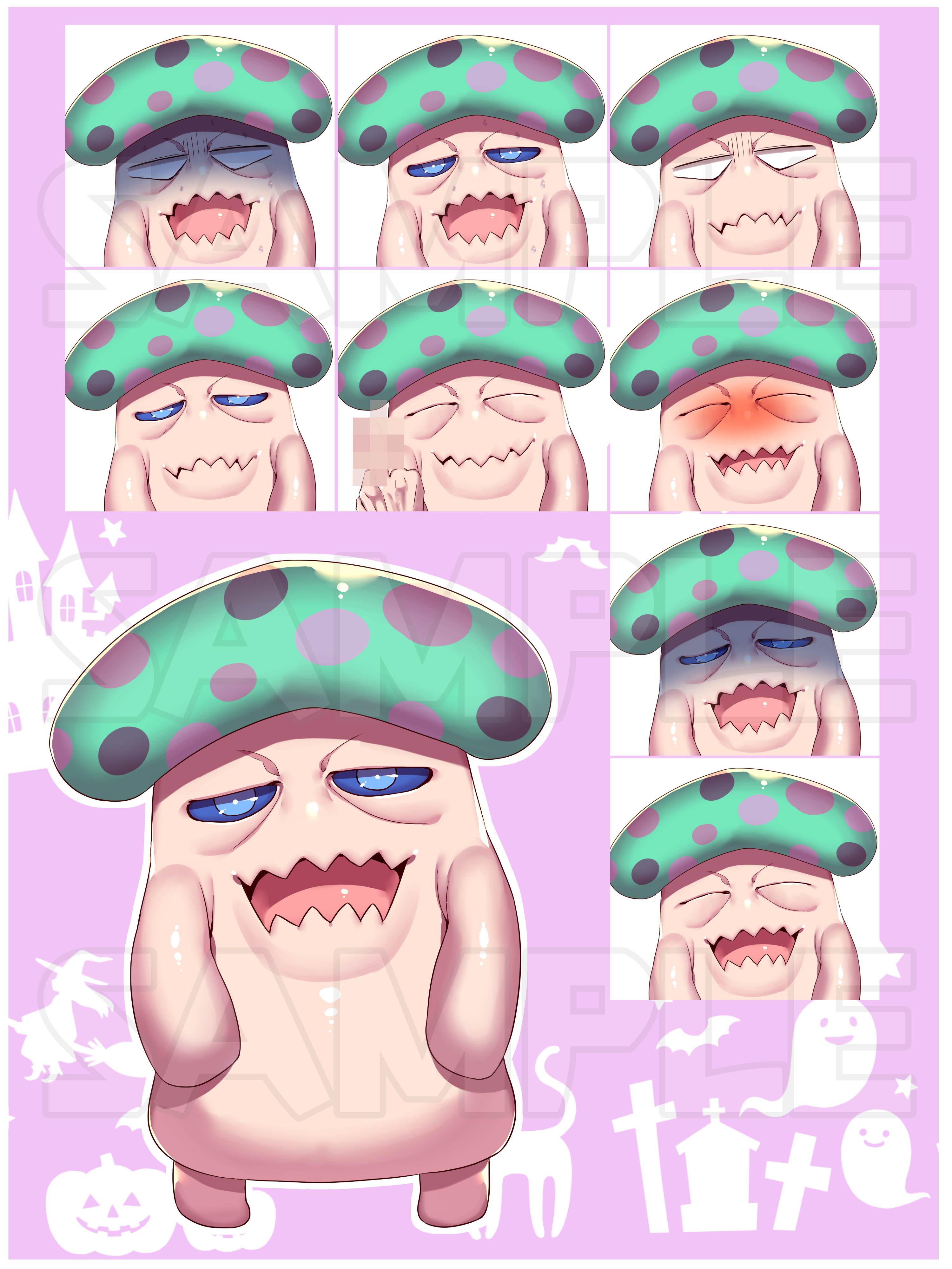 キービジュアル　sample.png