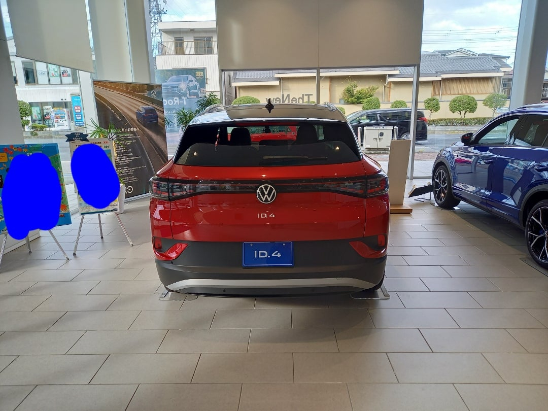 o1080081015348801017.jpg