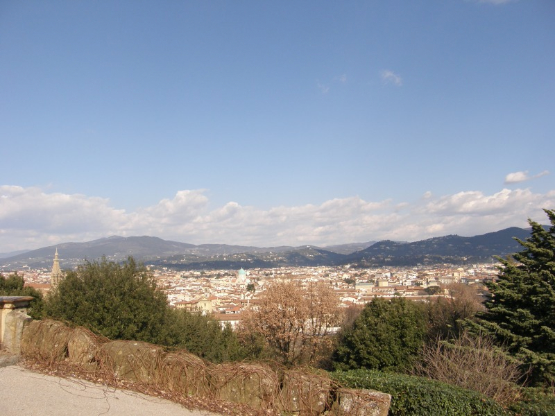 P2150206.JPG