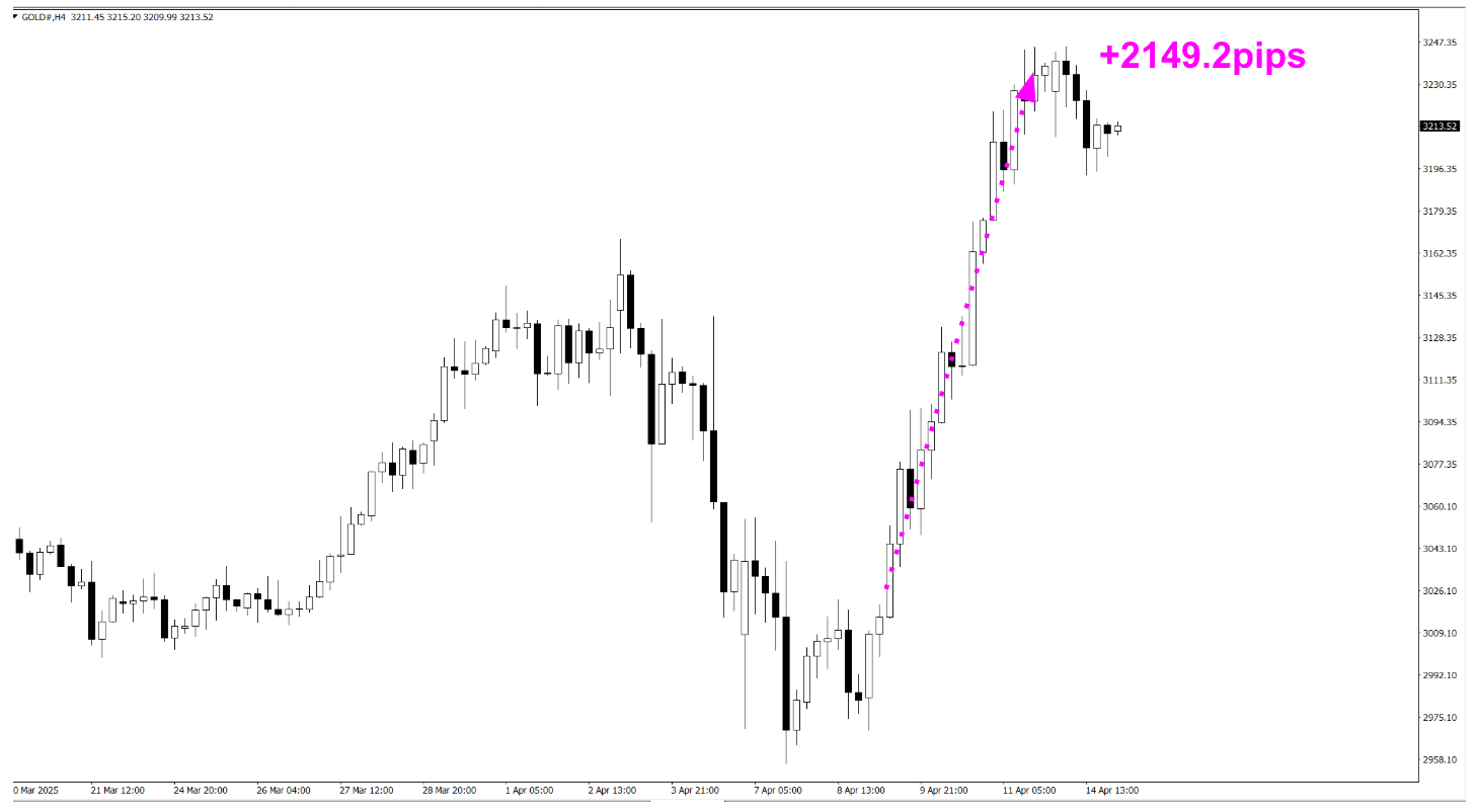 スクリーンショット 2025-04-15 081109.png