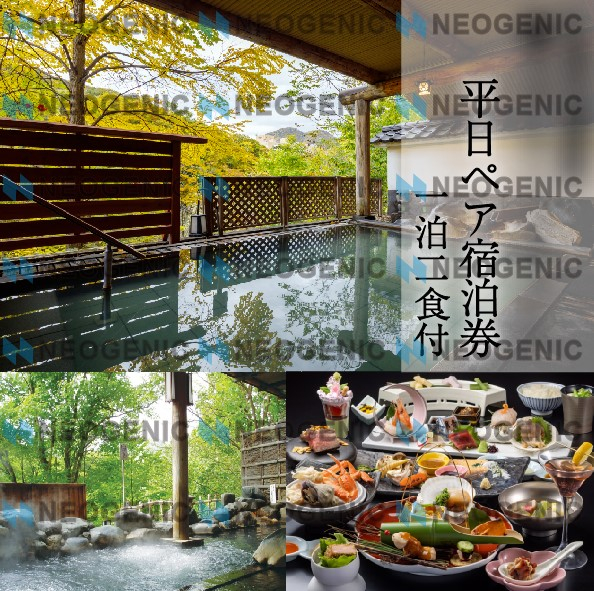 スクリーンショット 2022-05-18 144642.jpg