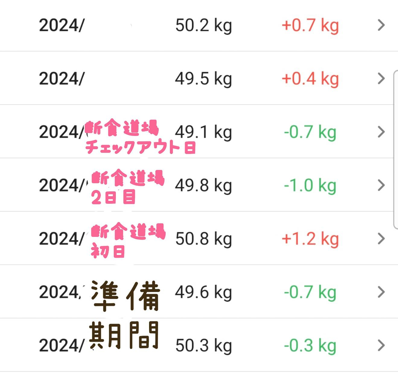 46234.jpg