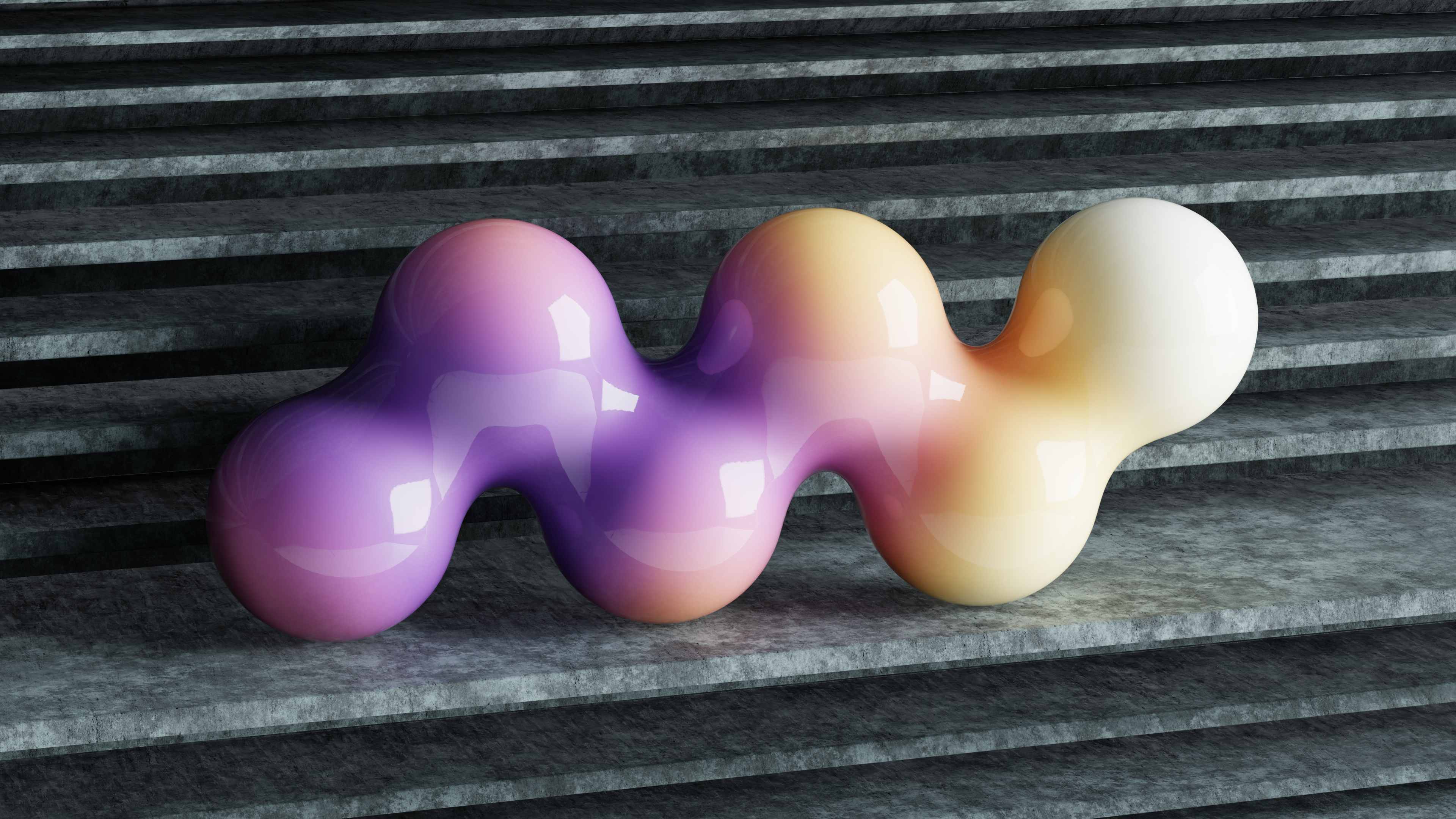 metaball4.png