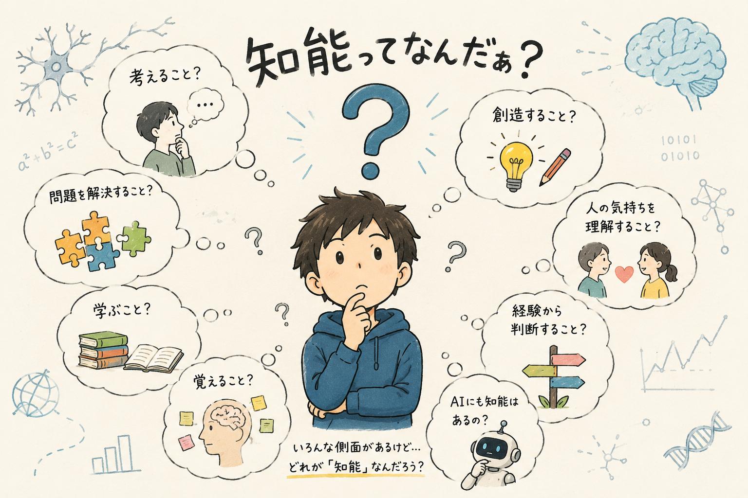 ChatGPT Image 2026年7月12日 17_57_54.png